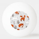 Search for christmas tree ping pong balls Illustration