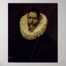 Search for 1610s posters Greco