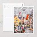 Search for fussen Travel