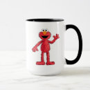 Search for grover mugs Reading