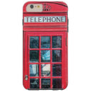 Search for english iphone 11 pro cases telephone box
