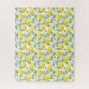 Search for fruit puzzles Leaf