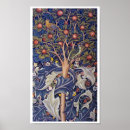 Search for woodpecker posters Forest