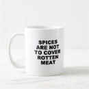 Search for middle ages mugs History