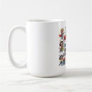 Search for wedding blessing mugs Mothers day bible verse