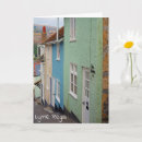 Search for lyme cards Dorset