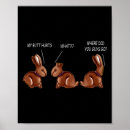 Search for my butt hurts art Easter