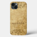 Search for vintage paper iphone cases Rustic