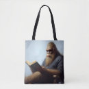 Search for squatch bags Cryptid