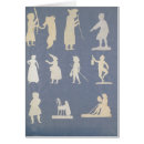 Search for genre postcards Profile