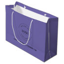 Search for logo paper bags Simple