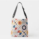 Search for symmetry bags Elegant