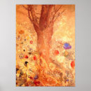 Search for abstract buddha art Spiritual