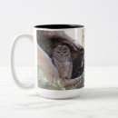 Search for wildlife conservation mugs Bird