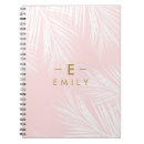 Search for personnaliser Minimalist