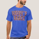 Search for macabre clothing Spooky