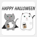 Search for halloween vampire stickers Ghost