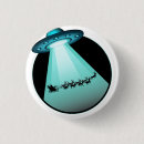Search for i believe in santa badges Reindeer
