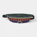 Search for purple pattern bags Rainbow