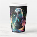 Search for splash coffee mugs Wildlife