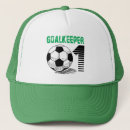 Search for goalkeeper accessories Ball