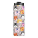 Search for any occasion mugs Flowers