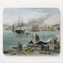 Search for alfred mousepads Waud
