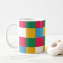 Search for festive retro drinkware Modern
