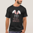 Search for first easter tshirts Birthday
