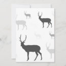Search for throwing cards Nature