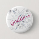 Search for goddess badges Girly