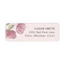 Search for cheap return address labels Bride