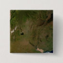 Search for feature badges Landmass