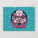 Search for retro teens postcards Teen titans go cartoon