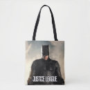 Search for bruce photography Batman standing