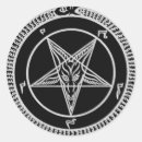 Search for sigils stickers Demons