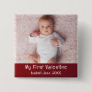 Search for first valentines day accessories 1st
