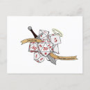 Search for dungeoneered invitations Dice