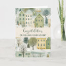 Search for sold cards Vintage