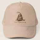 Search for dont tread on me hats Patriotic