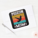 Search for bird watching stickers Birdwatcher