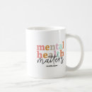 Search for womens health mugs Mental health recovery