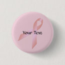 Search for customer support badges Pink