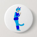 Search for cat tail badges Furry