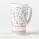 Search for girl reading mugs I love to read