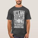 Search for game of life tshirts Controller