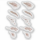 Search for grass cutting stickers Modern