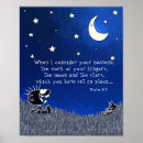 Search for 3 8 posters Scripture
