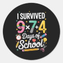 Search for math humor stickers Meme