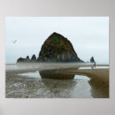 Search for haystack posters Beach